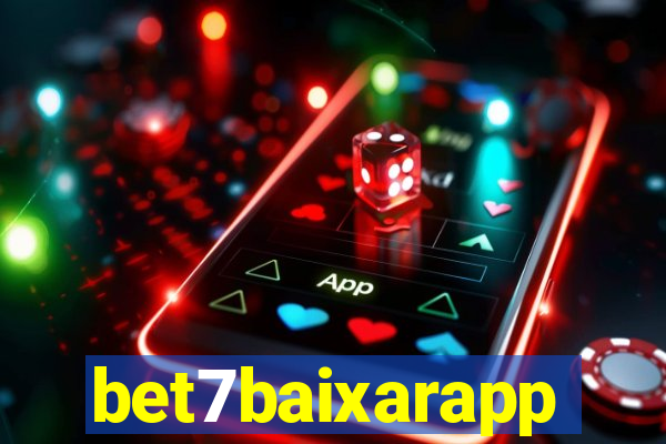 bet7baixarapp