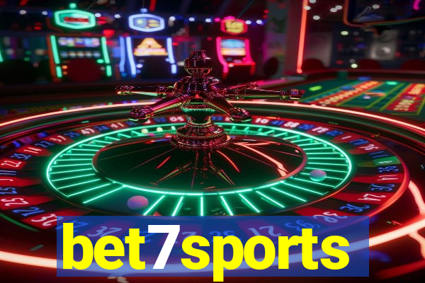 bet7sports