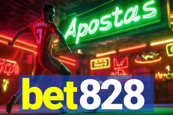 bet828