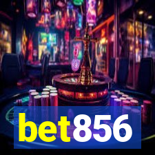 bet856