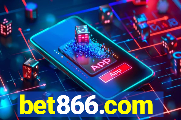 bet866.com