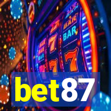 bet87