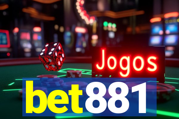 bet881