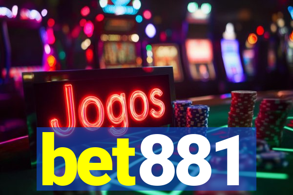 bet881