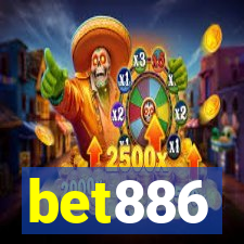 bet886