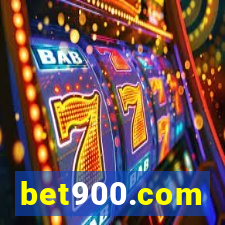 bet900.com