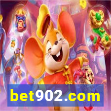 bet902.com