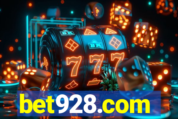 bet928.com