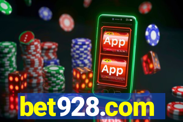 bet928.com