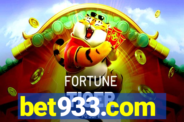 bet933.com