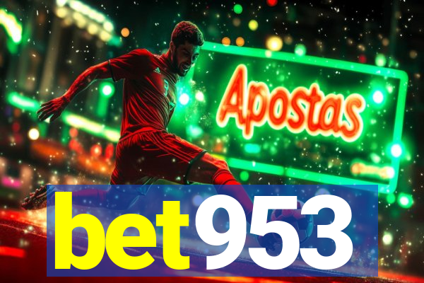 bet953