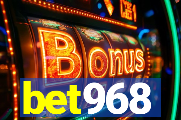 bet968