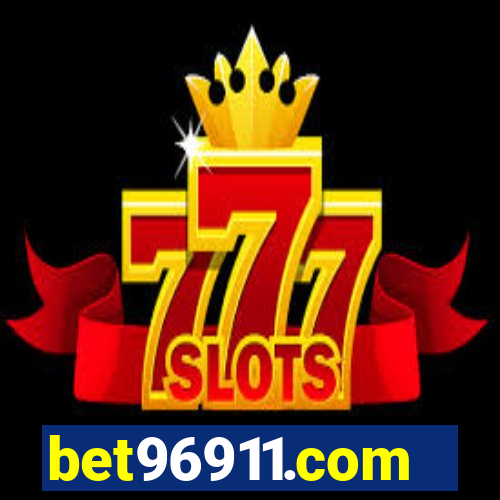 bet96911.com