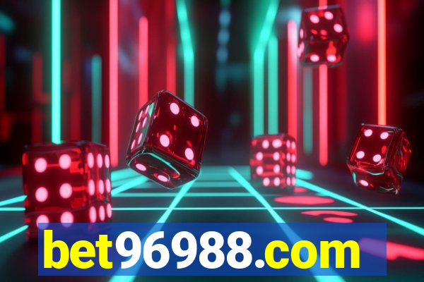 bet96988.com