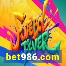 bet986.com