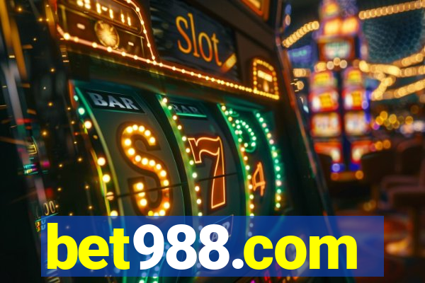 bet988.com