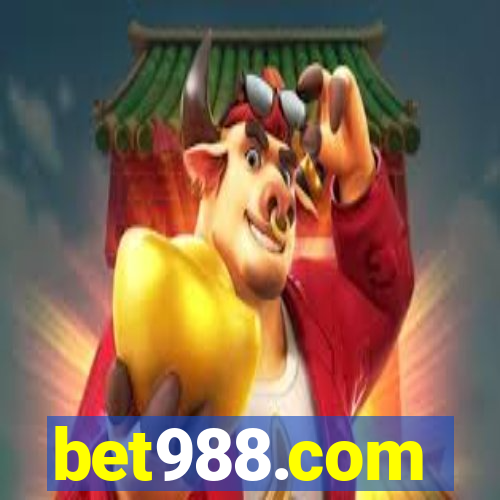 bet988.com