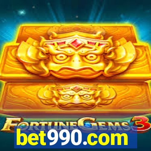 bet990.com