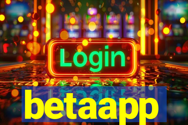 betaapp