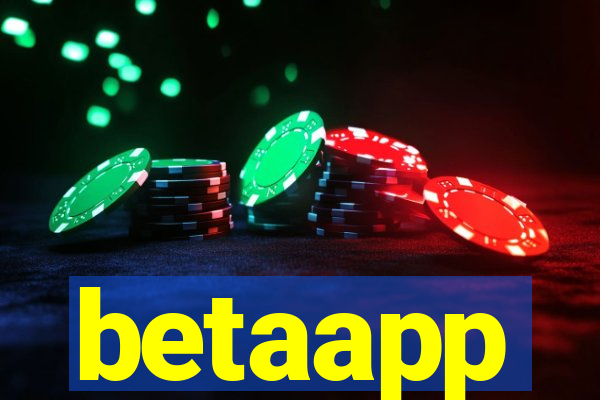 betaapp