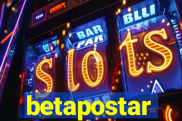 betapostar