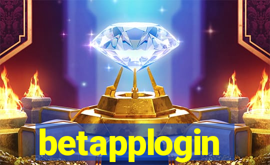 betapplogin