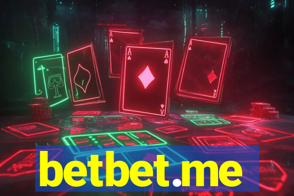 betbet.me