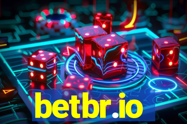 betbr.io