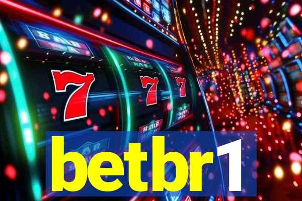 betbr1