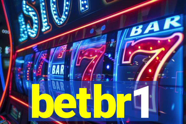 betbr1