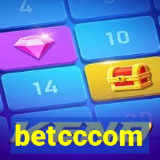 betcccom