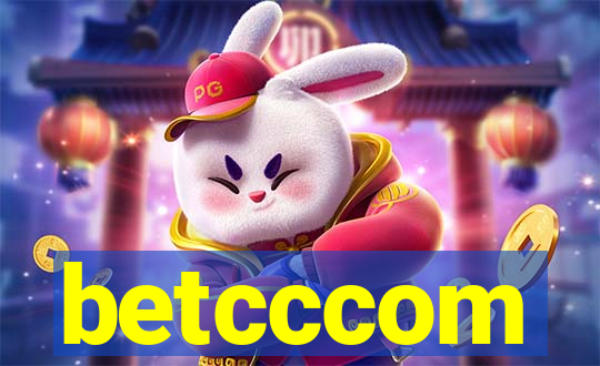 betcccom