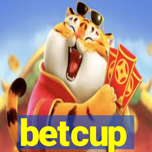 betcup