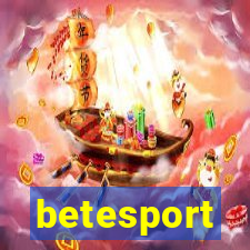 betesport