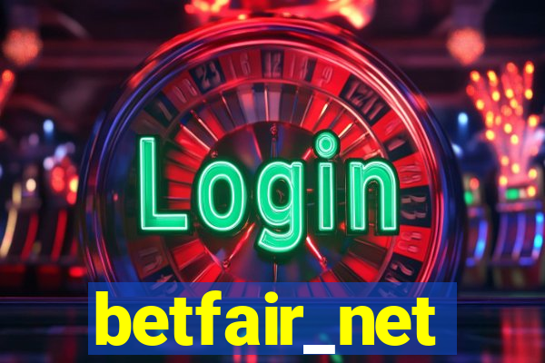 betfair_net