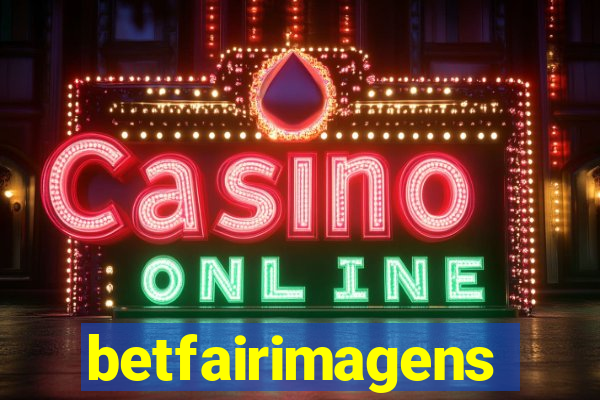 betfairimagens