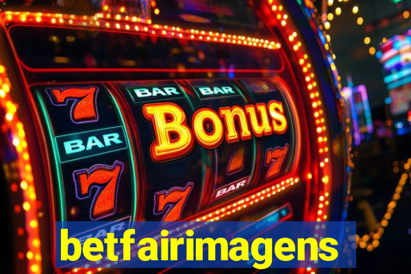 betfairimagens