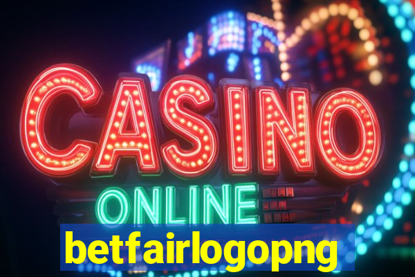 betfairlogopng