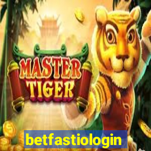 betfastiologin