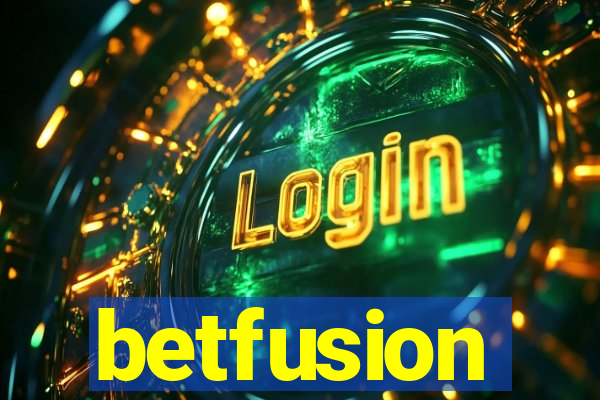 betfusion