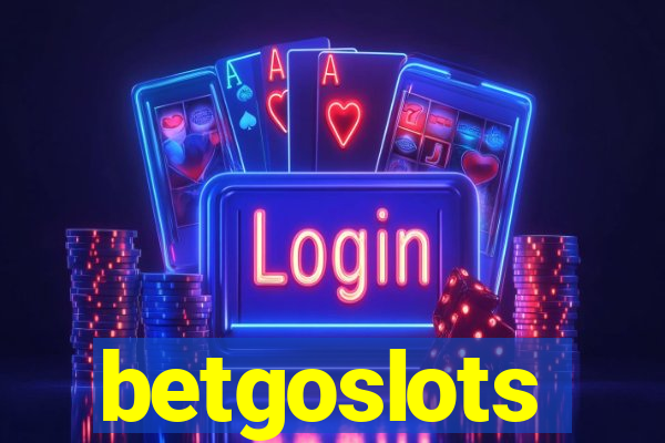 betgoslots