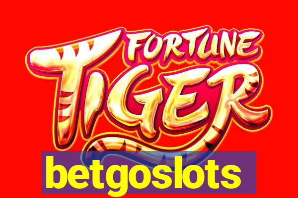 betgoslots