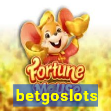 betgoslots