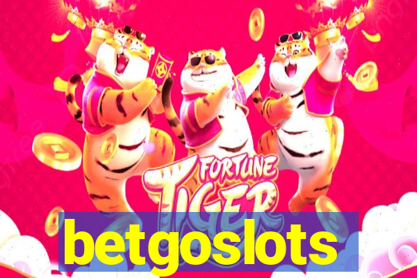 betgoslots