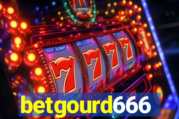 betgourd666