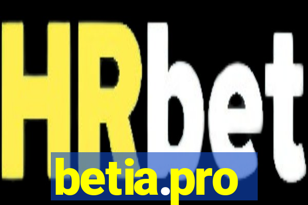 betia.pro