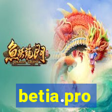 betia.pro