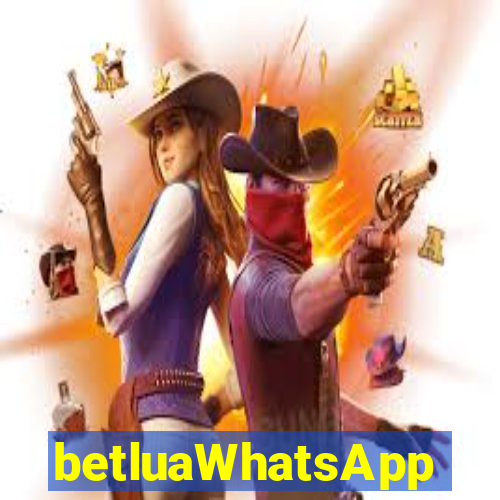 betluaWhatsApp