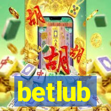 betlub