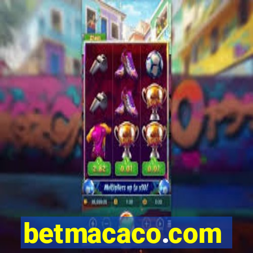 betmacaco.com